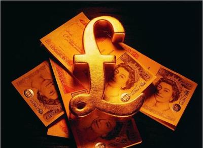 “大空头”同门三人组2026战略曝光：看空美元、看多黄金，并看好中国与巴西