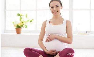 怀孕后两个月体重增加多少