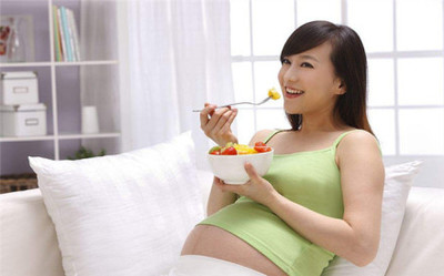怀孕一个多月会孕吐吗