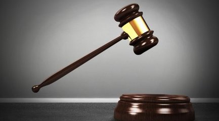公诉案件能撤诉吗