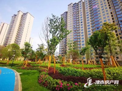 六合房产网