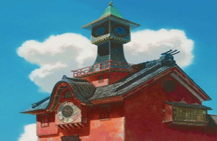 传奇怎么炼武器