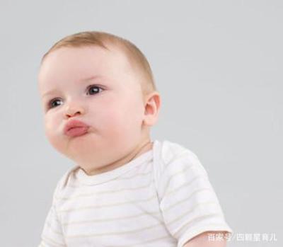 5个月宝宝需要补钙吗
