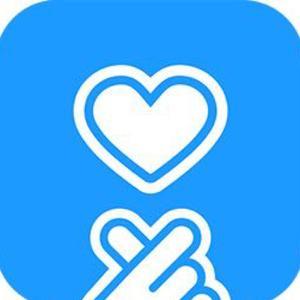 BET体育APP官方下载