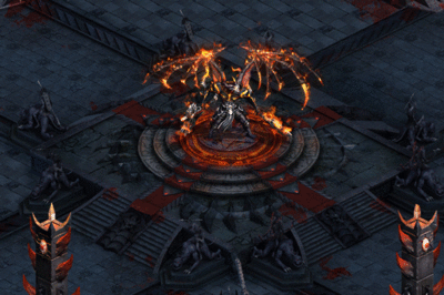 传奇怎么在安全区杀人