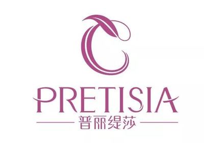 美容10大品牌
