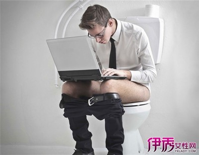 拉屎屁股疼是怎么回事