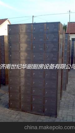 重庆厨房碗柜门价格