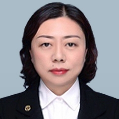南京刑事律师