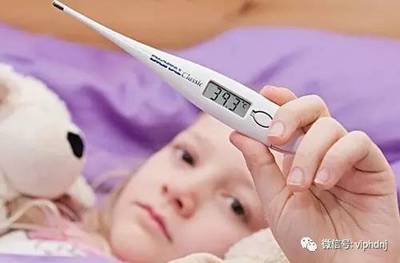 小儿咳嗽流鼻涕怎么办