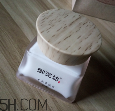 35岁化妆品推荐