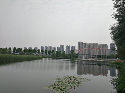 湖南省长沙市岳麓区