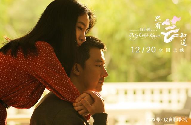 资讯配图