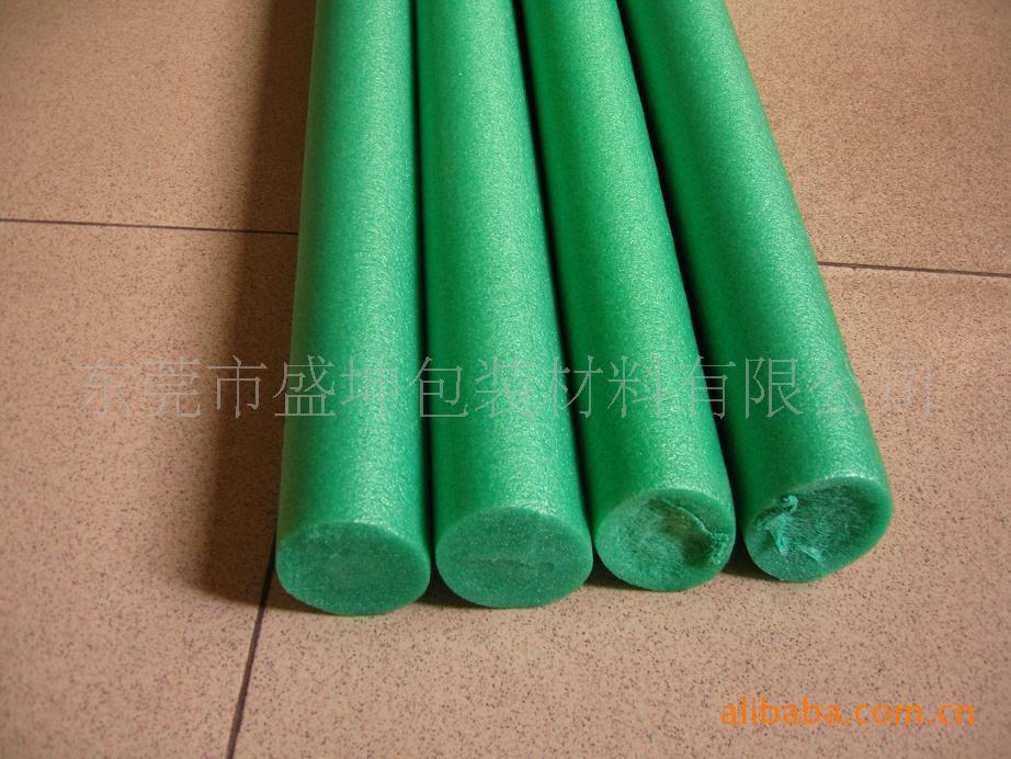 聊城珍珠棉管棒