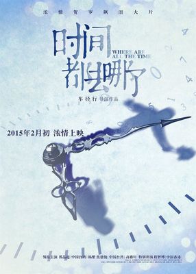云顶集团4118官方网站
