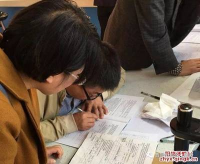 房子贷款到期怎么办理手续