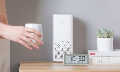 怎么测室内湿度