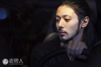 做梦梦见另一个自己
