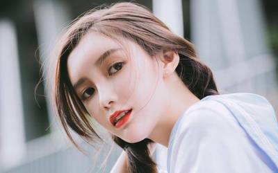 最心狠手辣的星座女
