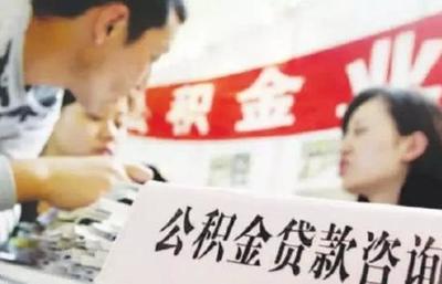 法律规范性文件