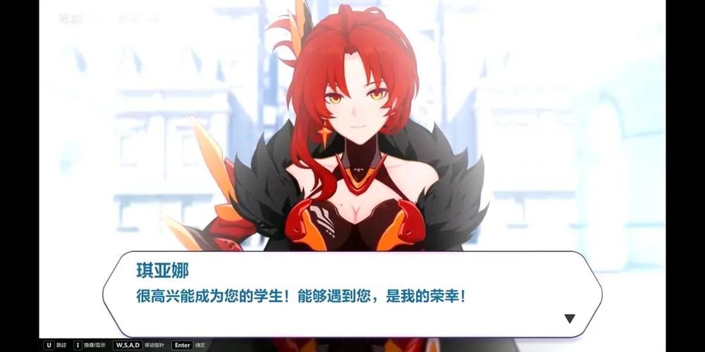 乐竞体育官网首页赛事直播界面截图