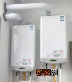 百乐满热水器维修