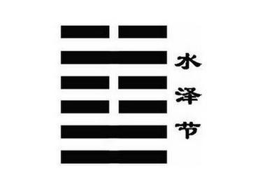 亦字属于五行属什么