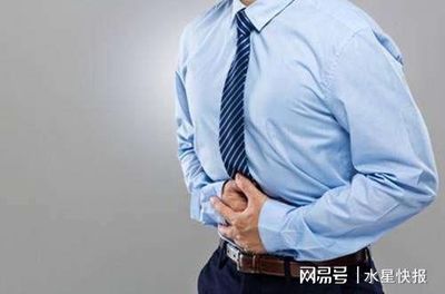 胃梗阻怎么治疗