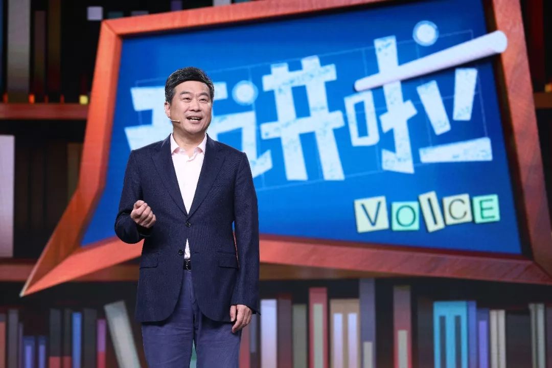 家装灰色搭配效果图