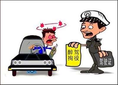 交通肇事逃逸律师