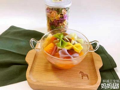 月子里吃木瓜