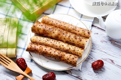 减肥山药能吃吗