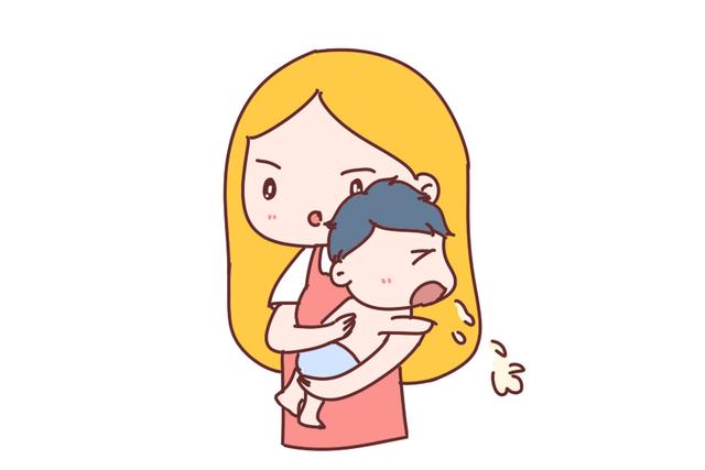 八个月宝宝可以吃葡萄吗