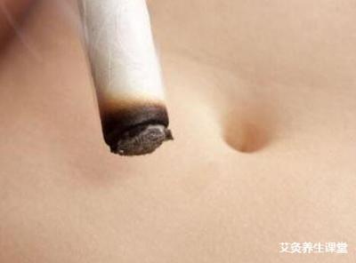 手心很烫是怎么回事