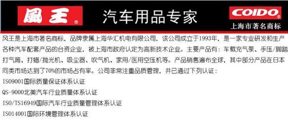 12伏什么意思是什么意思是什么意思