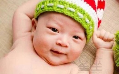 姓石的霸气男孩名字