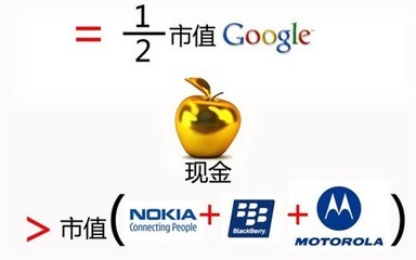 新E娱乐官网app主场欢呼