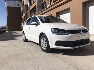10万的车能贷款多少钱