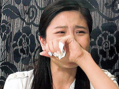 孕妇梦见被子是胎梦吗