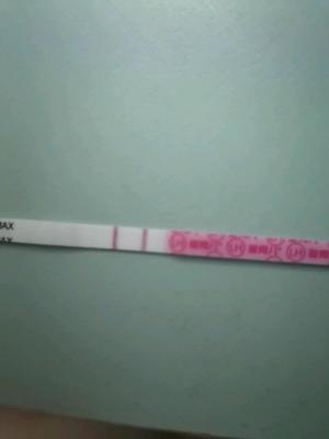 一般排卵期在什么时候