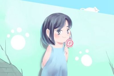 女生用什么名字好听