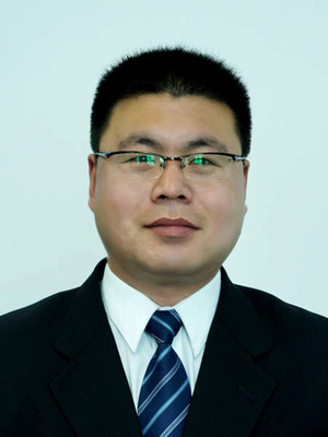 河北天捷律师事务所