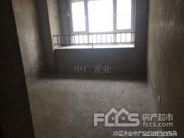 镇江北固湾二手房