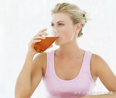 怀孕吃酵素有影响吗