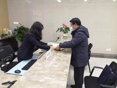 滁州律师事务所免费咨询