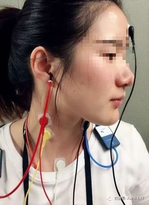 前庭功能眩晕怎么治疗