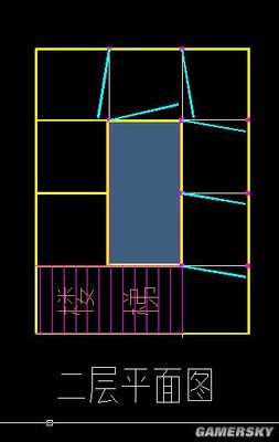 网络平面设计方案需要注意哪