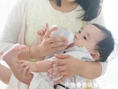 喂奶粉好还是母乳好