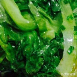 根生菜的做法大全家常做法