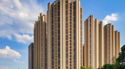 房子一般能住多少年